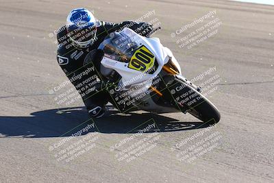 media/Feb-13-2022-SoCal Trackdays (Sun) [[c9210d39ca]]/Bowl (120pm)/